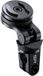 SP Connect Crossbar Mount Pro