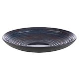APS 85057 Lops/serveerbord voor vele gerechten, Ø 25,5 cm