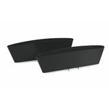 Galileo Casa Set met 2 zakken voor auto extra slim