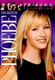 Megamoviestore BEST OF PHOEBE, THE /S DVD NL