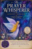 The Prayer Whisperer: A Step-by-Step Journey in Paint and Prayer