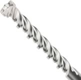 Projahn 18mm x 1000mm SDS-plus Betonboor