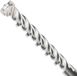 Projahn 18mm x 1000mm SDS-plus Betonboor