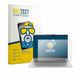 BROTECT - Screenprotector voor Lenovo IdeaPad Slim 5 15ARP10 15.1" - Folie Beschermfolie matte