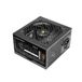 Mars Gaming MPB550SI ATX-Voeding 550W