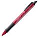 STABILO 6034/1-41 balpen Blauw Intrekbare balpen met klembevestiging Medium 1 stuk(s)