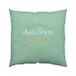 Sheepworld Anti-Stress Decoratief kussen