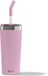 SIGG Helia 0.6L lingonberry Inox Bouteille