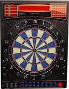 Innergames Dartbord electronisch JX 2000 PRO