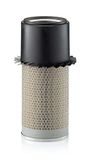 MANN-FILTER C 18 436 Luchtfilter