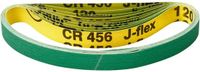 Fein 10x keramische schuurband 120 x 20 x 520 mm - 63714090010