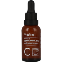 VitaSkin Online deals | VitaSkin Vitamine C Collagen Boosting Serum - 30ml