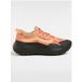 Vans Unisex Crosspath Terra Cotta Maat: 37 | Sneakers Outlet | Unisex | Oranje