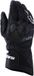 Alpinestars SP-9 Motorhandschoenen Zwart/wit 3XL