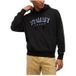 Tommy Hilfiger Capuchon sweaters DM0DM23582 BDS
