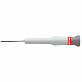 FACOM Inbussleutel 1 3X35 - 3148511254042