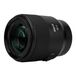 Meike 85mm f/1.8 AF STM SE II L-mount objectief