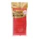 Shiseido Sebum & Oil Blotting Paper - Papiers matifiants