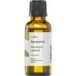 Terpenic Eucalipto Radiata 30ml