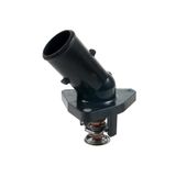 Gates TH48382G1 Deurthermostaat OE-kwaliteit | Compatibel met: LEXUS GS, GS, IS C, IS II, IS III, RC