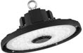 Ledvance LED High Bay Halstraler | 75W 6500K 13125lm | 865 IP66 Dimbaar