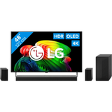 LG OLED B6 / OLED / 48 / 2026