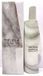 Redken Eau de Toilette / 80 ml / heren