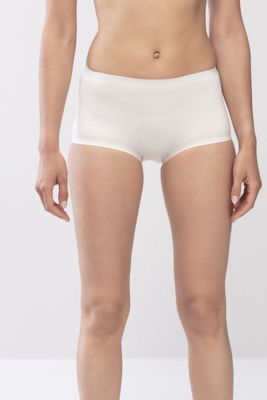 Mey Illusion hipster - Champagne - Maat 46 - Dames
