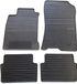 Frogum Tapis en caoutchouc Renault Laguna 2007-2015