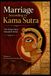 Marriage The Kama Sutra Research- Marriage According to Kama Sutra Paperback