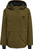 Hummel kinderwinterjas Hmlurban Tex Jacket 215046