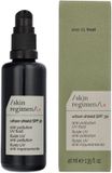 Comfort Zone Skin Regimen Lx Urban Shield SPF30 40 ml