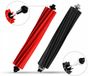 AreoSe Accessoireset voor Roborock S8, S8 MAX, S8 ULTRA