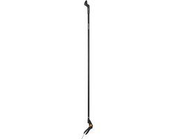 Fiskars Solid Snoeigiraffe