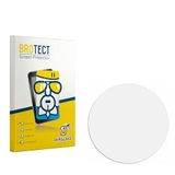 BROTECT Screenprotector voor Levoit Classic 92 cm Beschermglas transparant