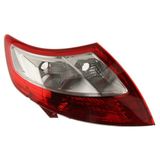 MAGNETI MARELLI Heckleuchte 714081010801 rechts | Compatibel met: SUZUKI SWIFT IV