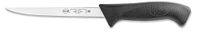 Sanelli Lario Line 107216 Flexibel Vulmes, Lengte-16 cm, Multi