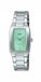 Casio LTP-1165PA-3CEF Timeless Collection Dames Horloge