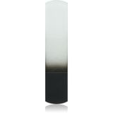 Crystal Bohemia Black
