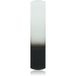Crystal Bohemia Black