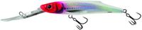 Salmo Freediver 9cm Deep Runner Holo RH | Kunstaas