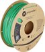 Polymaker PolyLite Filament PETG 1.75mm 1000g - Green