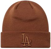 NEW ERA LEAGUE ESSENTIAL BEANIE