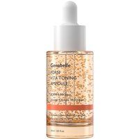 Genabelle Vitamine C serum PDRN Ampul serum Unisex 30ml