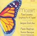 Proper S&D Consignment Naxos Flute Concertos