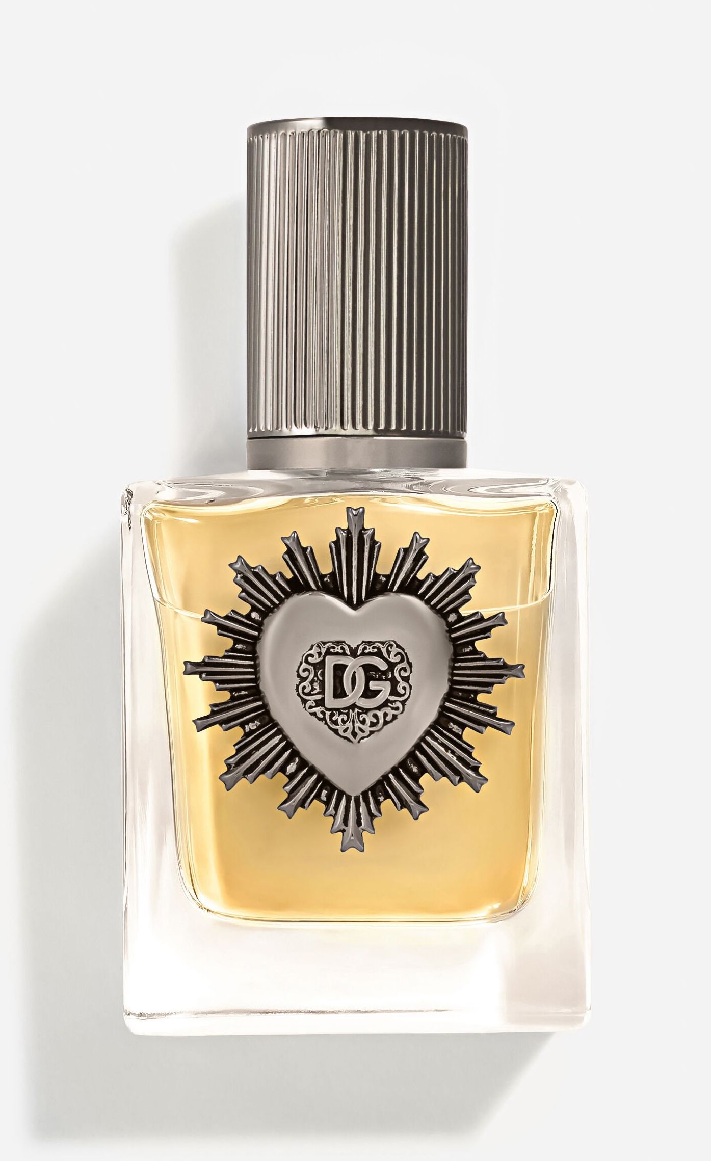 Dolce & Gabbana Parfum / 50 ml / Men