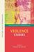 Paper Oup India Violence Studies OIP Paperback