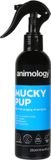 Animolgy Animology Mucky Pup No Rinse Shampoo - 250 ml