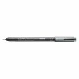 Copic Multiliner Fine Cool Gray 0.5mm