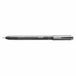 Copic Multiliner Fine Cool Gray 0.5mm